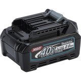 Makita Akku-BL4020 Li 40V 2,0Ah #2