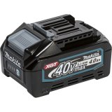 Makita Power Source Kit Li 40V 191J97-1 #3