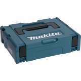 Makita Power Source Kit Li 40V 191J97-1 #4