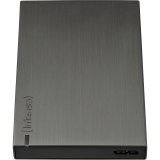 Intenso Memory Board         1TB 2,5  USB 3.0 anthracite #1