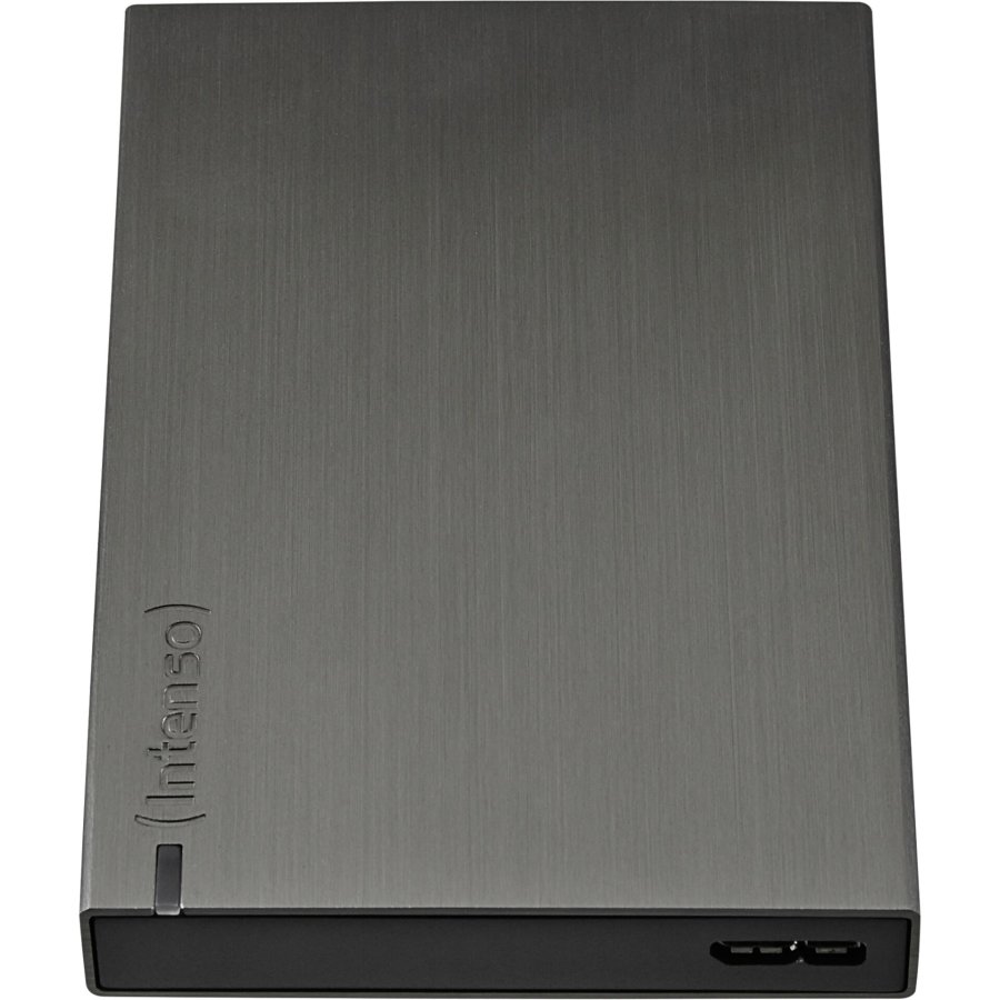 Intenso Memory Board         1TB 2,5  USB 3.0 anthracite #1