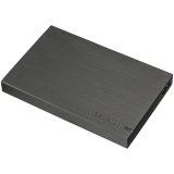 Intenso Memory Board         1TB 2,5  USB 3.0 anthracite #2