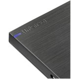 Intenso Memory Board         1TB 2,5  USB 3.0 anthracite #3
