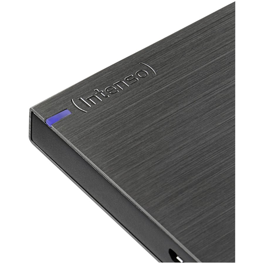 Intenso Memory Board         1TB 2,5  USB 3.0 anthracite #3