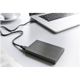 Intenso Memory Board         1TB 2,5  USB 3.0 anthracite #4