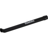 Makita Gebläsedüse #1