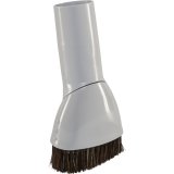 Makita Universal-Bürstendüse Rund #1