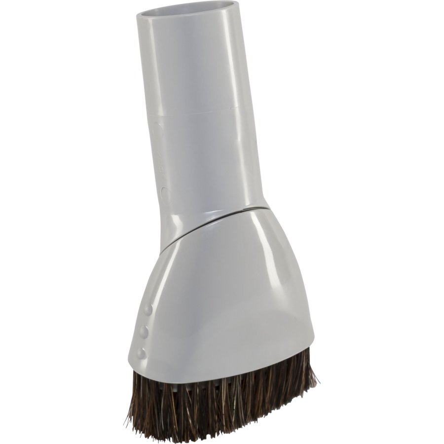 Makita Universal-Bürstendüse Rund #1