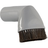 Makita Universal-Bürstendüse Rund #2