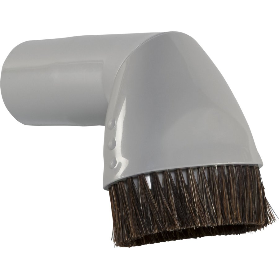 Makita Universal-Bürstendüse Rund #2