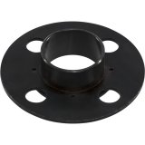 Makita Kopierhülse 30,0mm #1