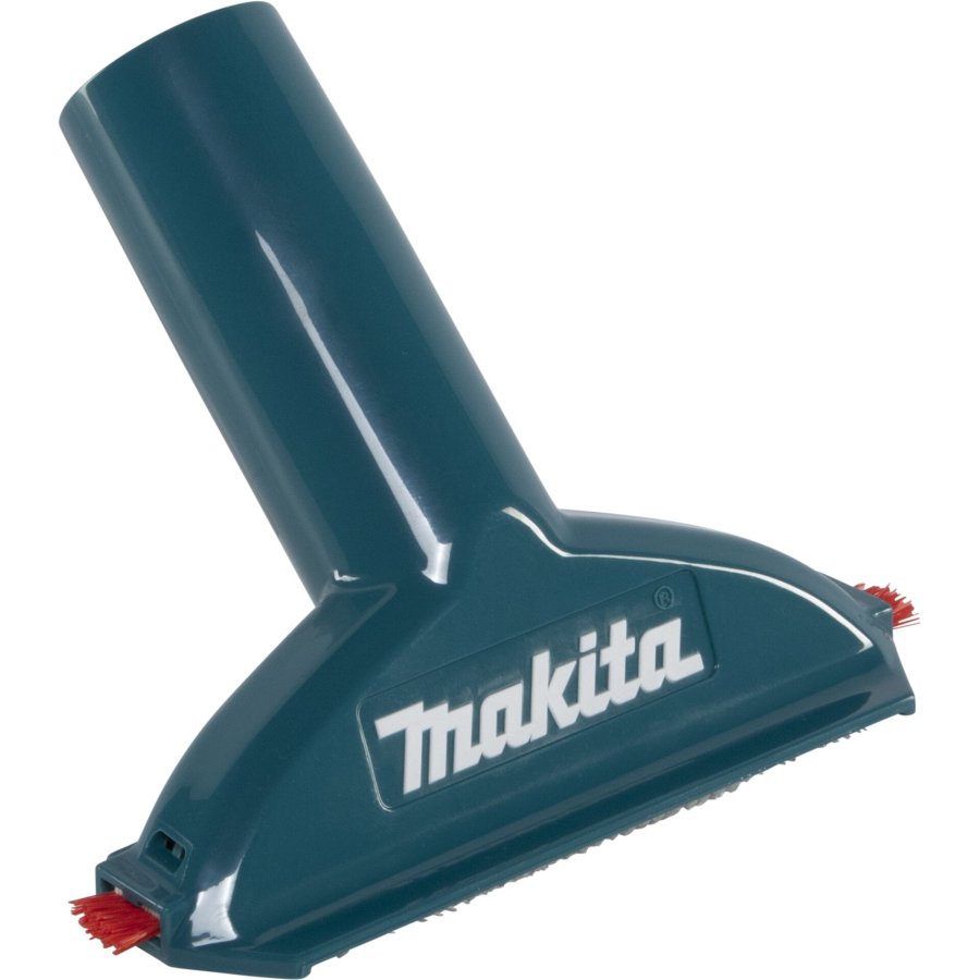 Makita Polsterdüse #1