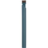 Makita Bürstendüse drehbar 360 Grad #1