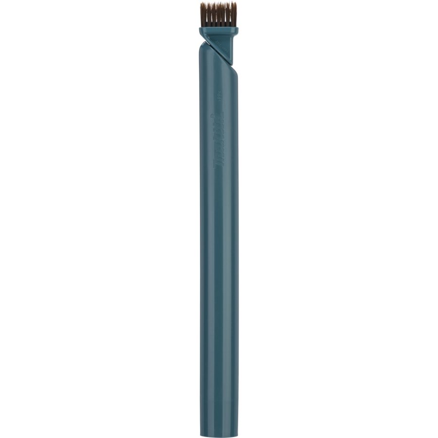 Makita Bürstendüse drehbar 360 Grad #1