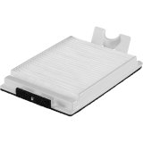 Makita Filterelement HEPA #1