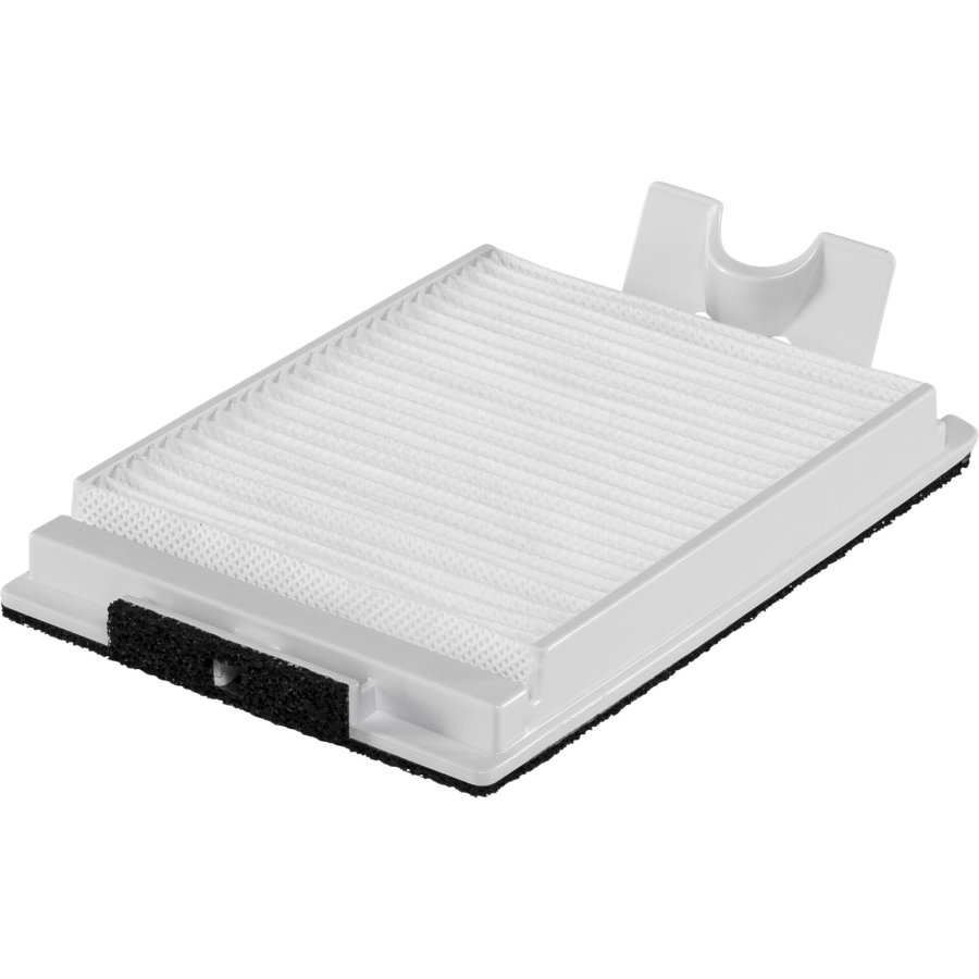 Makita Filterelement HEPA #1