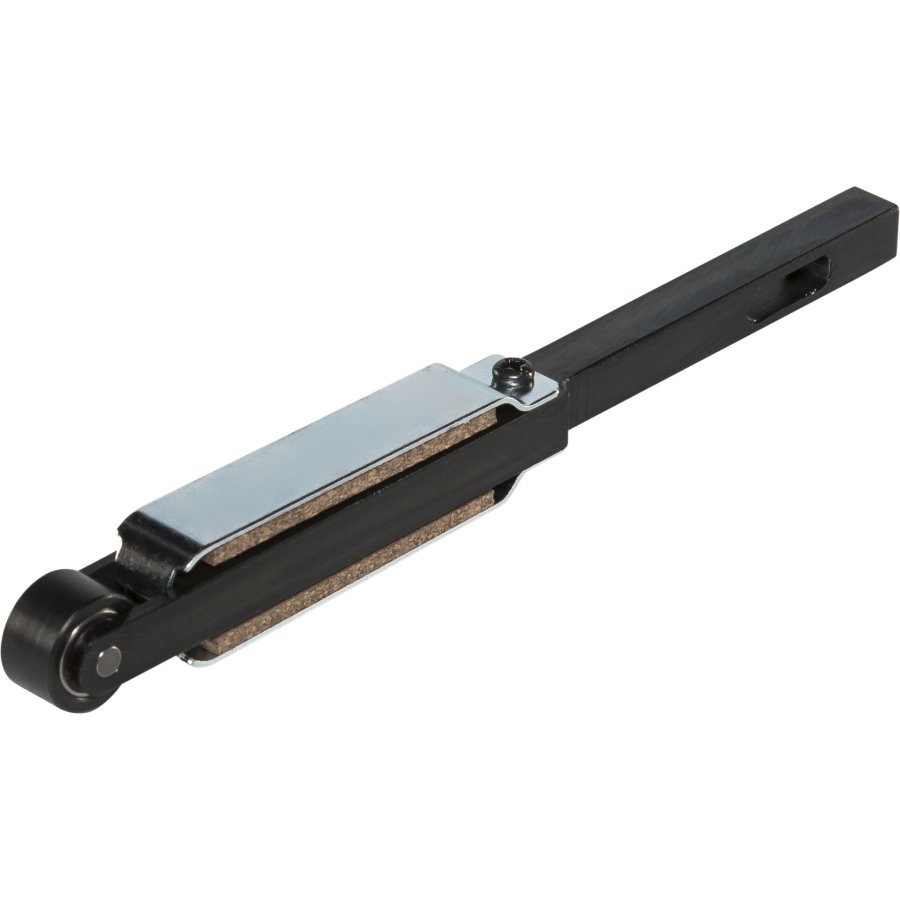 Makita Schleifarm 13mm #1