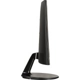 Samsung S36GD computerskrm 68,6 cm (27