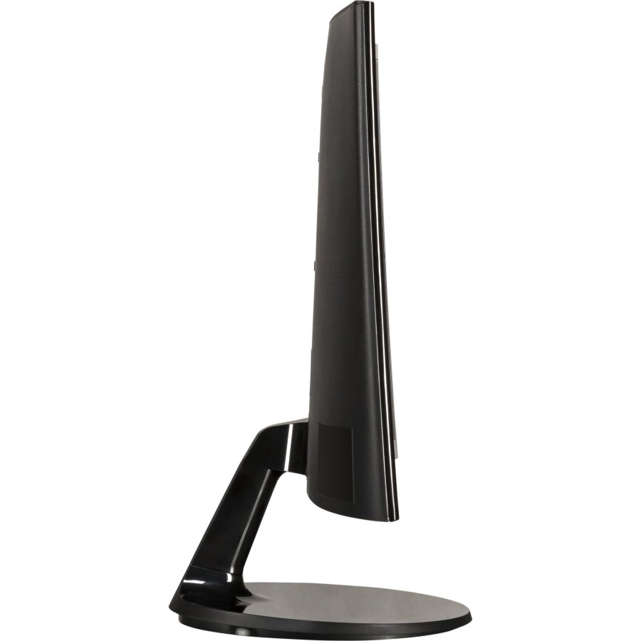 Samsung S36GD computerskrm 68,6 cm (27
