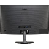 Samsung S36GD computerskrm 68,6 cm (27