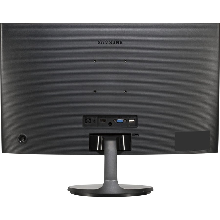 Samsung S36GD computerskrm 68,6 cm (27