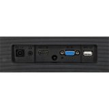 Samsung S36GD computerskrm 68,6 cm (27