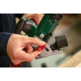 Bosch UniversalCirc Akku-Kreissäge #3