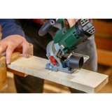 Bosch UniversalCirc Akku-Kreissäge #4