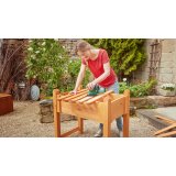 Bosch Akku-Multischleifer Easy- Sander 18V BT #5