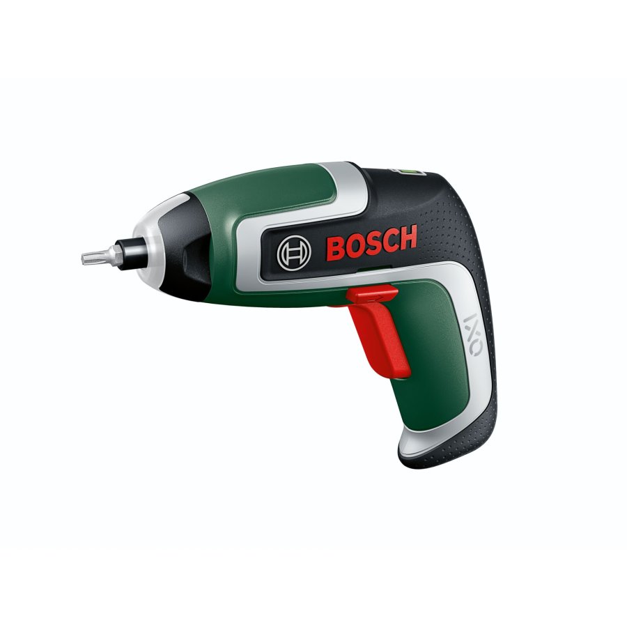 Bosch IXO 7 Flexi Set Akku-Schrauber #2
