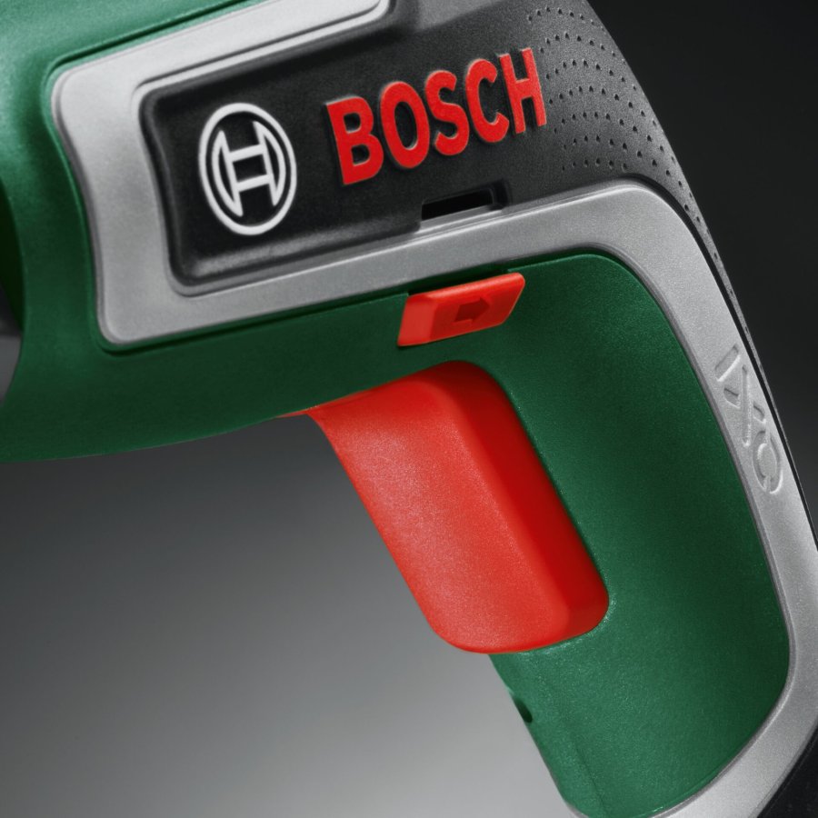 Bosch IXO 7 Flexi Set Akku-Schrauber #7