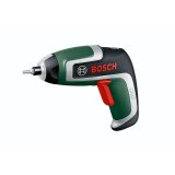 Bosch IXO 7 Set Akku-Schrauber #2
