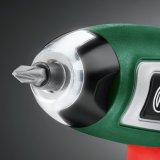 Bosch IXO 7 Set Akku-Schrauber #3