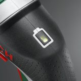 Bosch IXO 7 Set Akku-Schrauber #5