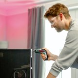 Bosch IXO 7 Set Akku-Schrauber #7