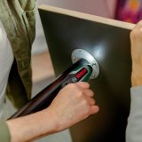 Bosch IXO 7 Set Akku-Schrauber #8
