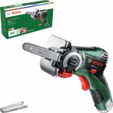 Bosch EasyCut 12, ohne Akku #1
