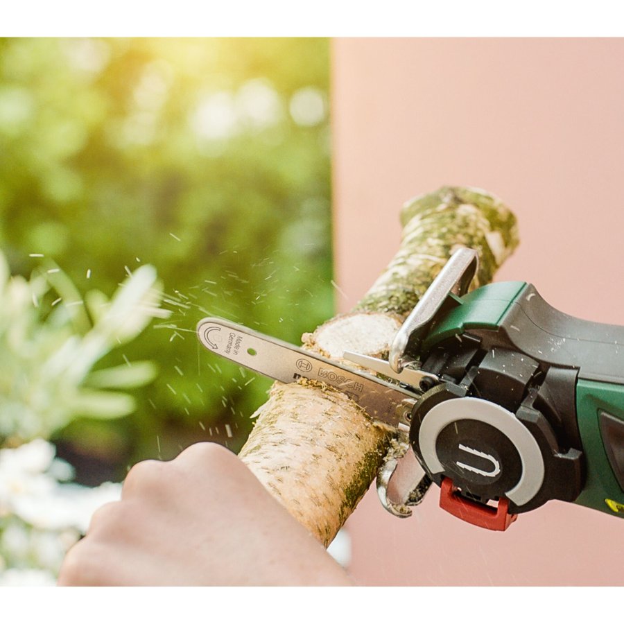 Bosch EasyCut 12, ohne Akku #2
