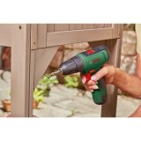 Bosch EasyDrill 1200 2x1,5Ah #3