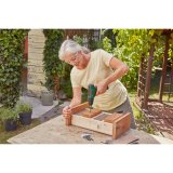Bosch EasyDrill 1200 2x1,5Ah #5