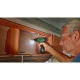 Bosch EasyDrill 1200 2x1,5Ah #10