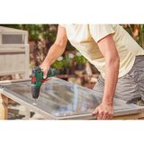 Bosch EasyDrill 1200 2x1,5Ah #12