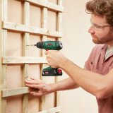 Bosch EasyDrill 18V-40 2x1.5Ah #5