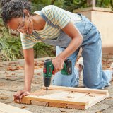 Bosch EasyDrill 18V-40 2x1.5Ah #7