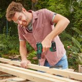 Bosch EasyDrill 18V-40 2x1.5Ah #8