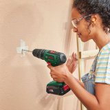 Bosch EasyImpact 18V-40 im Koffer #6