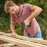 Bosch EasyImpact 18V-40 im Koffer #8