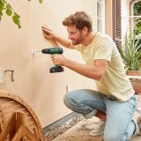 Bosch EasyImpact 18V-40 #2