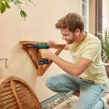 Bosch EasyImpact 18V-40 #3