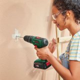 Bosch EasyImpact 18V-40 #4